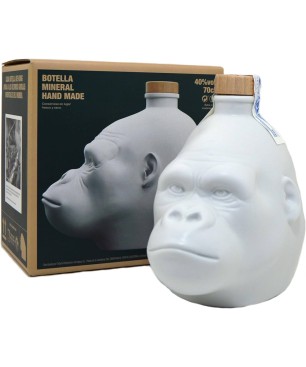 Ron Kong Blanco 70 Cl