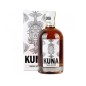 Ron Kuna Panama Aged 70 Cl Ron Kuna Panama Aged 70 Cl
