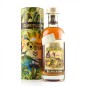 Ron La Maison Guadeloupe 70 Cl Ron La Maison Guadeloupe 70 Cl