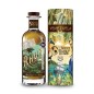 Ron La Maison Venezuela 70 Cl Ron La Maison Venezuela 70 Cl