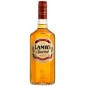 Ron Lambs Specied 70 Cl Ron Lambs Specied 70 Cl