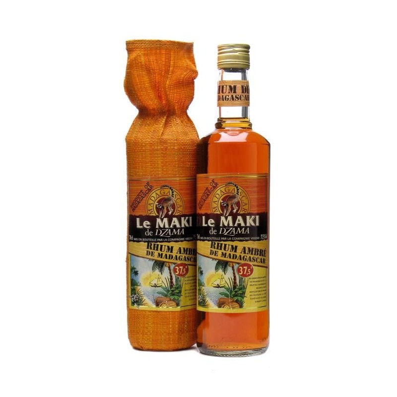 Ron Le Maki 70 Cl Ron Le Maki 70 Cl