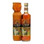 Ron Le Maki 70 Cl Ron Le Maki 70 Cl