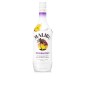 Ron Malibu Passion Fruit 70 Cl Ron Malibu Passion Fruit 70 Cl