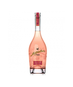 Ron Matusalen Insolito 70 Cl