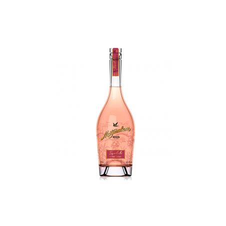 Ron Matusalen Insolito 70 Cl