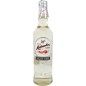 Ron Matusalen Platino 70 Cl Ron Matusalen Platino 70 Cl
