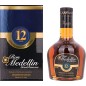 Ron Medellin 12 Años 70 Cl. Ron Medellin 12 Años 70 Cl.
