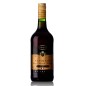 Brandy La Fontaine Napoleon 1l