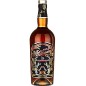 Ron Millonario 10 Aniv 70 Cl Ron Millonario 10 Aniv 70 Cl