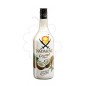 Ron Nadaluxe Coco 1 Lt Ron Nadaluxe Coco 1 Lt