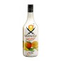 Ron Nadaluxe Mango Lt Ron Nadaluxe Mango Lt