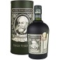Ron Diplomatico Rv.ex.hielo 70 Cl