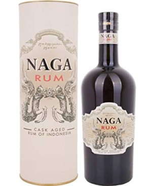 Ron Naga 70 Cl