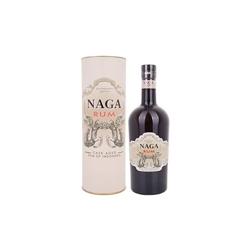 Ron Naga 70 Cl