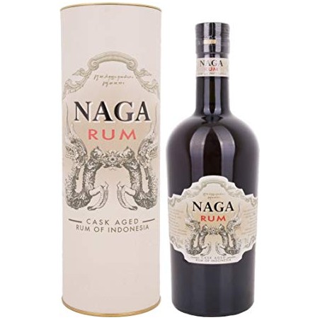 Ron Naga 70 Cl