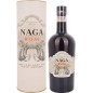 Ron Naga 70 Cl