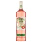Smirnoff Infusions Raspberry Lt