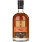 Ron Nation Barbados 8 Años 70 Cl Ron Nation Barbados 8 Años 70 Cl
