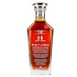 Ron Nation Panama 21 Años 70 Cl Ron Nation Panama 21 Años 70 Cl