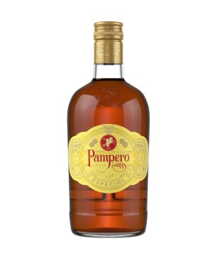 Ron Pampero 70 Cl