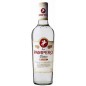 Ron Pampero Blanco 70 Cl Ron Pampero Blanco 70 Cl