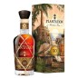 Ron Plantation 20 Aniversario 70 Cl Ron Plantation 20 Aniversario 70 Cl