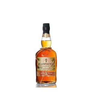 Ron Plantation 5 Años G.rva 70 Cl