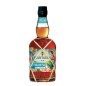 Ron Plantation Isle Of Fiji 70 Cl Ron Plantation Isle Of Fiji 70 Cl