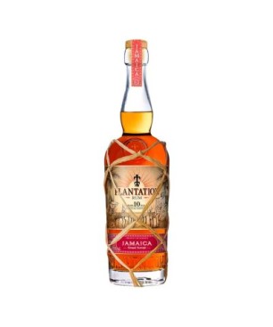 Ron Plantation Jamaica 70 Cl