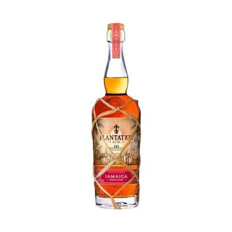 Ron Plantation Jamaica 70 Cl