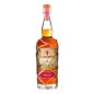 Ron Plantation Jamaica 70 Cl Ron Plantation Jamaica 70 Cl