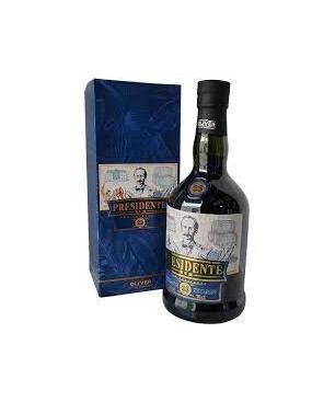 Ron Presidente 23 Años 70 Cl