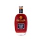 Ron Puntacana Black 70 Cl Ron Puntacana Black 70 Cl