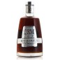 Ron Quorhum 30 Años 70 Cl Ron Quorhum 30 Años 70 Cl
