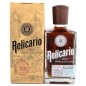 Ron Relicario 70 Cl Ron Relicario 70 Cl