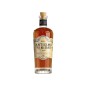 Ron S.trinidad 7 Años 70 Cl Ron S.trinidad 7 Años 70 Cl