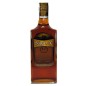 Ron San Juan 10 Elixir 70 Cl Ron San Juan 10 Elixir 70 Cl