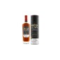 Ron Santa Teresa 1796 Speyside 70 Cl Ron Santa Teresa 1796 Speyside 70 Cl