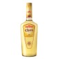 Ron Santa Teresa Claro 70 Cl Ron Santa Teresa Claro 70 Cl