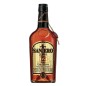 Ron Santero 12 Años 70 Cl Ron Santero 12 Años 70 Cl