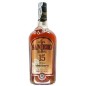Ron Santero 15 Años 70 Cl Ron Santero 15 Años 70 Cl