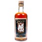 Ron Santero Elixir 7 Años 70 Cl Ron Santero Elixir 7 Años 70 Cl