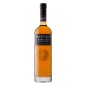 Brandy Mascaro Narciso Rva 70 Cl