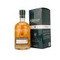 Ron Summum 12 Años 70 Cl