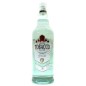 Ron Tobacco Lt Pet Ron Tobacco Lt Pet