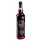 Ron Tobacco Black 1l Ron Tobacco Black 1l