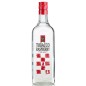 Ron Tobacco Raspberry 0,70l