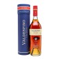 Ron Valdespino Vrs 70 Cl Ron Valdespino Vrs 70 Cl