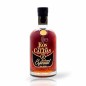 Ron Viejo De Caldas 15 Años 70 Cl Ron Viejo De Caldas 15 Años 70 Cl